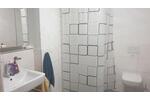 Etagenwohnung Leonberg - 4 Zimmer, 97 m&sup2;, 530.000&euro; | Angebot:26802182