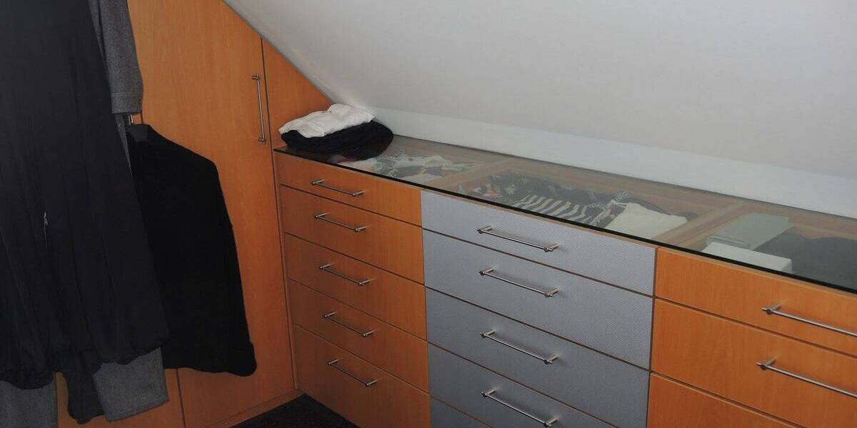 Etagenwohnung Kernen im Remstal Stetten - 5 Zimmer, 140 m&sup2;, 695.000&euro; | Angebot:26931257