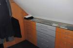 Etagenwohnung Kernen im Remstal Stetten - 5 Zimmer, 140 m&sup2;, 695.000&euro; | Angebot:26931257