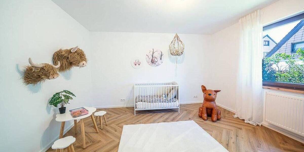 Einfamilienhaus Freiberg Beihingen - 7 Zimmer, 203 m&sup2;, 933.000&euro; | Angebot:26867377