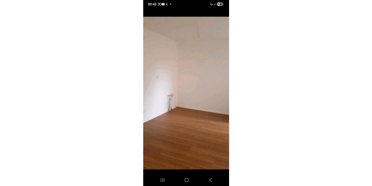 Etagenwohnung Schorndorf - 3 Zimmer, 67 m&sup2;, 1.300&euro; | Angebot:26343856