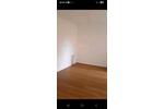 Etagenwohnung Schorndorf - 3 Zimmer, 67 m&sup2;, 1.300&euro; | Angebot:26343856