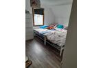Dachgeschoßwohnung Backnang - 2 Zimmer, 55 m&sup2;, 730&euro; | Angebot:27549926