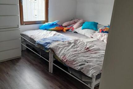 Wohnung Backnang - 2 Zimmer, 55 m&sup2;, 730&euro; | Angebot:27549926