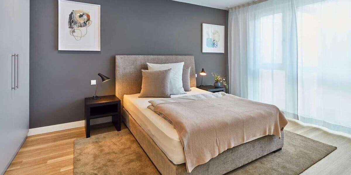 Zimmer Stuttgart Stuttgart-Nord - 1 Zimmer, 1.490&euro; | Angebot:24735413