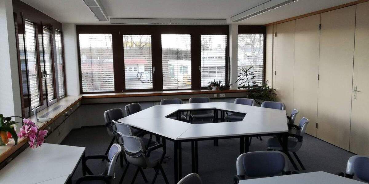 Gewerbeobjekt Stuttgart Münchingen - 3.906&euro; | Angebot:25864981