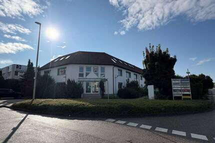 Gewerbeobjekt Flein-Heilbronn Heilbronn - 2.200.000&euro; | Angebot:22674894