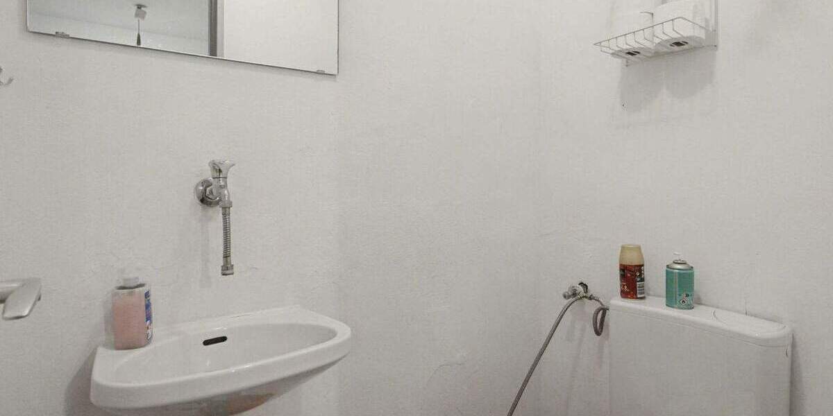 Etagenwohnung Sindelfingen Mitte - 3 Zimmer, 81 m&sup2;, 270.000&euro; | Angebot:25822080