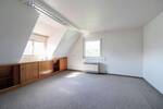 Mehrfamilienhaus, Wohnhaus Stuttgart Botnang - 9 Zimmer, 204 m&sup2;, 980.000&euro; | Angebot:26930004