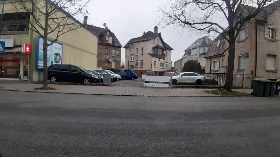 Einfamilienhaus Mühlacker - 7 Zimmer, 7 m&sup2;, 60&euro; | Angebot:27577166