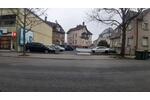Einfamilienhaus Mühlacker - 7 Zimmer, 7 m&sup2;, 60&euro; | Angebot:27577166