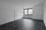 TRAUM IM ZENTRUM, LEERSTEHEND - Erdgeschoßwohnung Rudersberg | Angebot:26319804