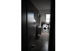 Etagenwohnung Ludwigsburg Hoheneck - 4.5 Zimmer, 130 m&sup2;, 550.000&euro; | Angebot:27088378