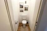 Etagenwohnung Ostfildern-Kemnat Kemnat - 3 Zimmer, 68 m&sup2;, 1.150&euro; | Angebot:26929331