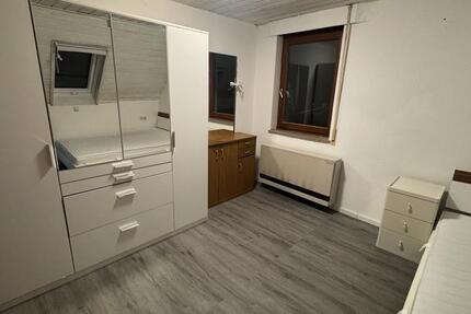 Wohnung Bietigheim-Bissingen Bissingen - 3 Zimmer, 75 m&sup2;, 790&euro; | Angebot:26342841