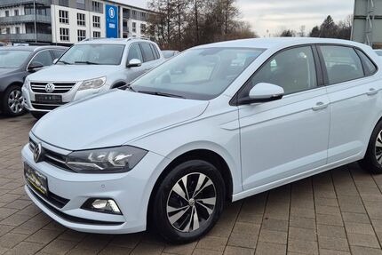 VW Polo 229.000 km 7.790 &euro; Sulzbach/Murr 71560