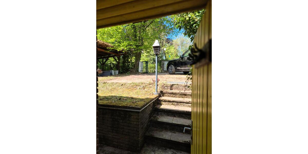 Einfamilienhaus Heimsheim - 1 Zimmer, 60 m&sup2;, 178.000&euro; | Angebot:26537654