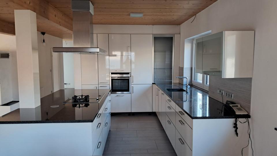 Etagenwohnung Winnenden - 3.5 Zimmer, 102 m&sup2;, 1.480&euro; | Angebot:26574203