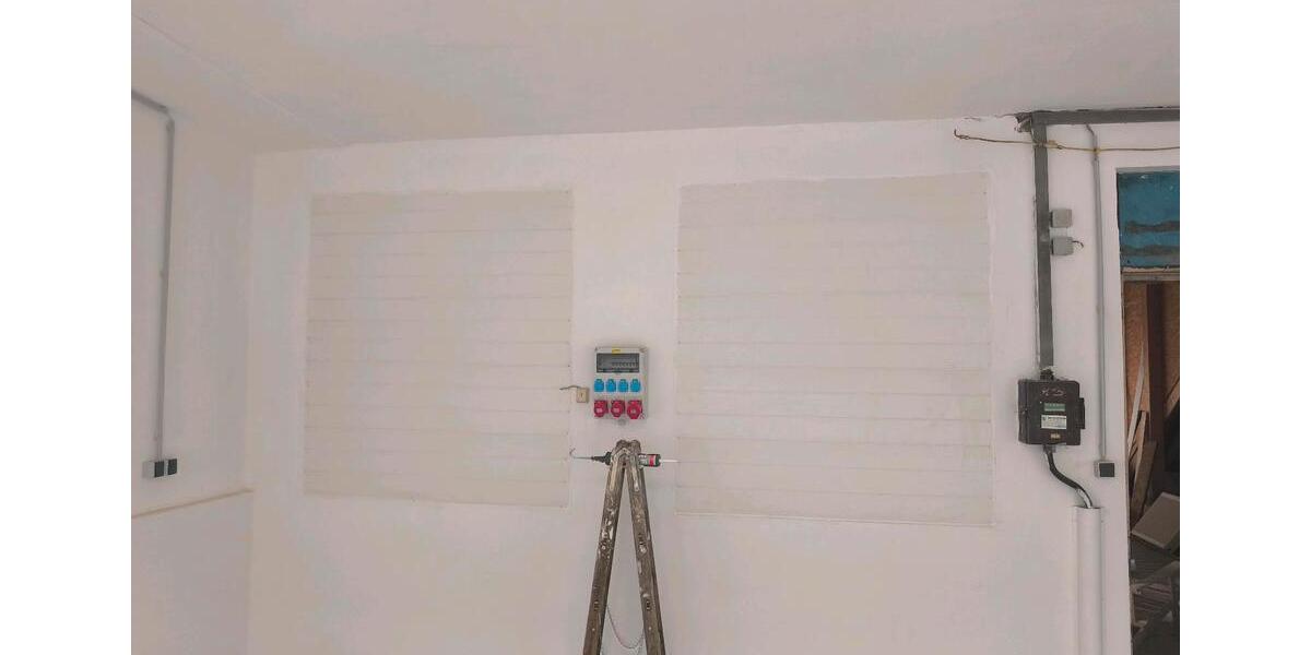 Gewerbeobjekt Esslingen am Neckar - 1.300&euro; | Angebot:23644583