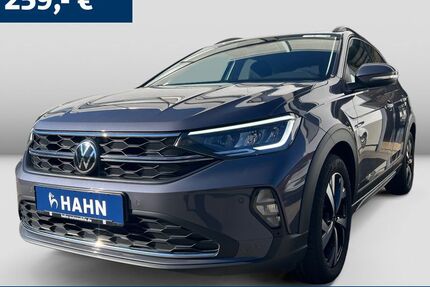 VW Taigo 13.535 km 21.775 &euro; Korntal-Münchingen 70825