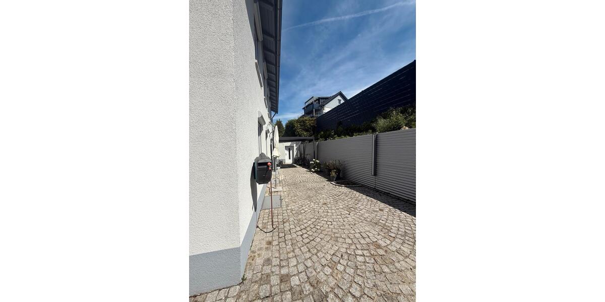 Einfamilienhaus Backnang - 4.5 Zimmer, 182 m&sup2;, 799.000&euro; | Angebot:26414671