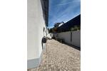 Einfamilienhaus Backnang - 4.5 Zimmer, 182 m&sup2;, 799.000&euro; | Angebot:26414671