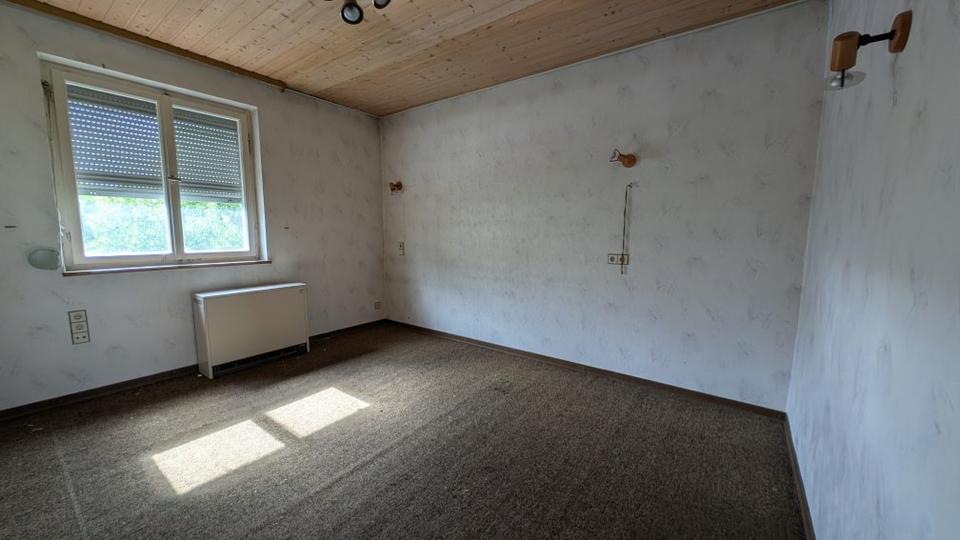 Einfamilienhaus Korntal-Münchingen Münchingen - 9 Zimmer, 160 m&sup2;, 565.000&euro; | Angebot:26889296