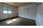 Einfamilienhaus Korntal-Münchingen Münchingen - 9 Zimmer, 160 m&sup2;, 565.000&euro; | Angebot:26889296