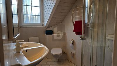 RENDITEOBJEKT 36.000 EUR P.A. IN OTTMARSHEIM - Mehrfamilienhaus, Wohnhaus Besigheim | Angebot:26952094