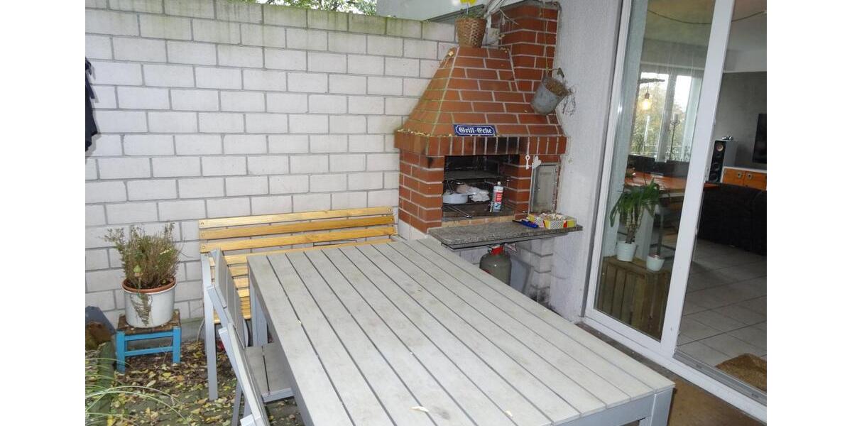 Etagenwohnung Stuttgart Lehen - 4 Zimmer, 116 m&sup2;, 1.780&euro; | Angebot:19016903