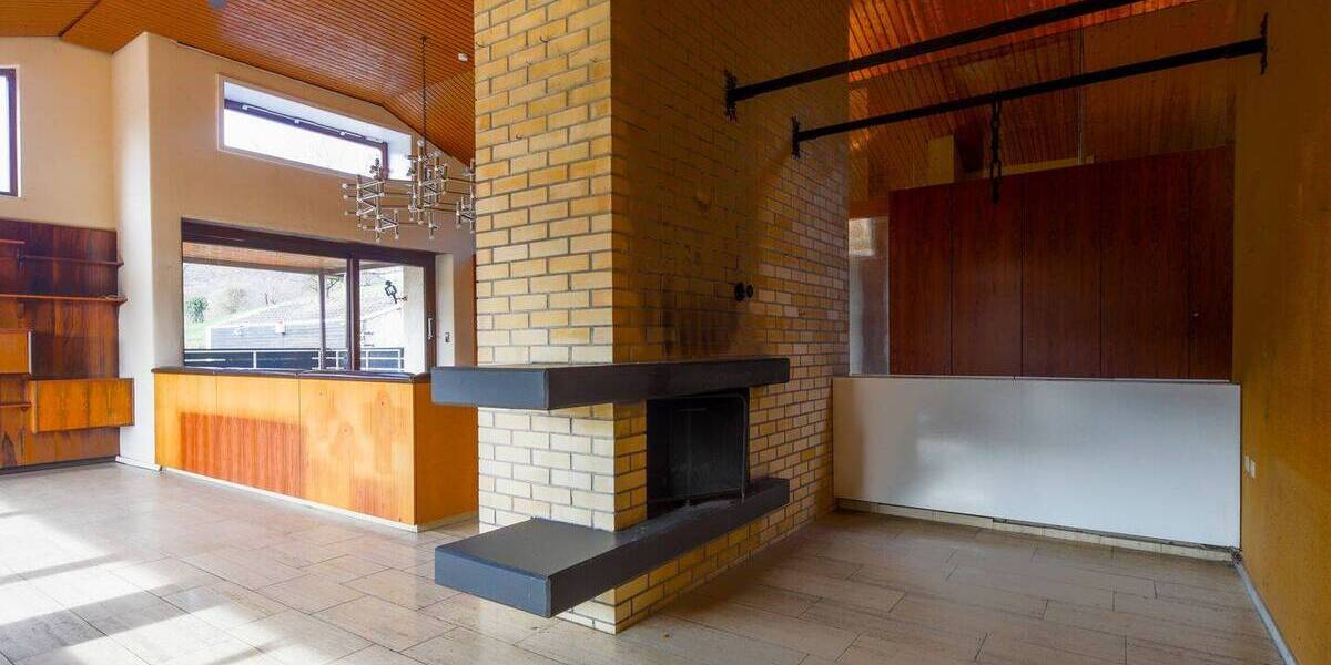 Grundstück Weinstadt Großheppach - 1.380.000&euro; | Angebot:26205745