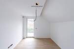 Etagenwohnung Weissach Flacht - 3 Zimmer, 98 m&sup2;, 459.000&euro; | Angebot:25835229