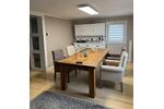 GRÜNE OASE MIT SAUNA & MEHREREN TERRASSEN - Einfamilienhaus Sindelfingen Darmsheim | Angebot:27475714