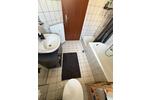 Etagenwohnung Gemmrigheim - 3.5 Zimmer, 71 m&sup2;, 1.050&euro; | Angebot:26529030