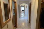 VIEL PLATZ, VIEL LICHT, VIEL KOMFORT - Etagenwohnung Stuttgart Zuffenhausen | Angebot:27540134