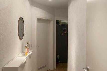 Wohnung Esslingen am Neckar - 3 Zimmer, 67 m&sup2;, 1.050&euro; | Angebot:26337366