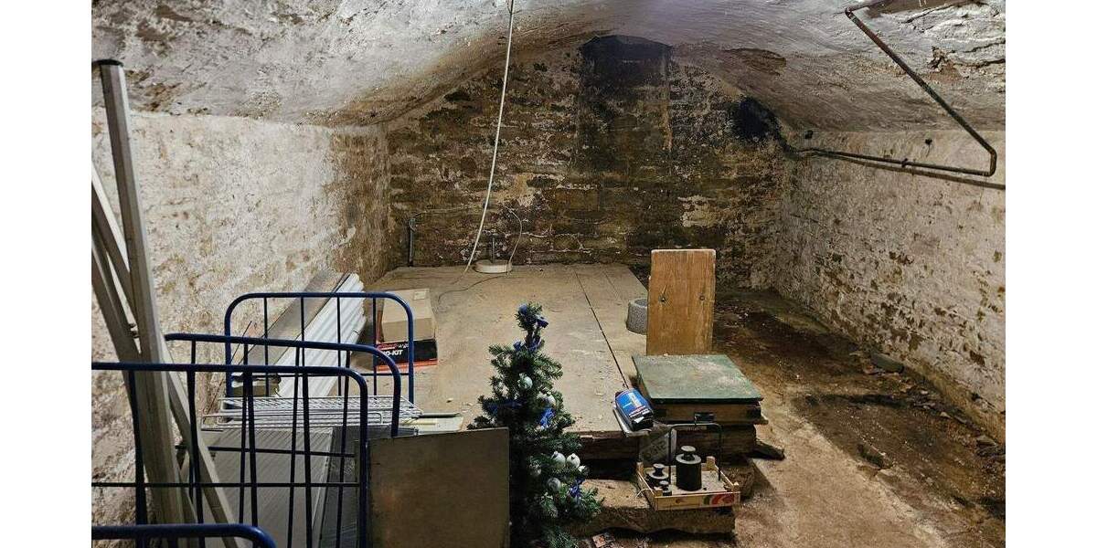 Mehrfamilienhaus, Wohnhaus Ditzingen Heimerdingen - 6 Zimmer, 140 m&sup2;, 349.000&euro; | Angebot:25691097