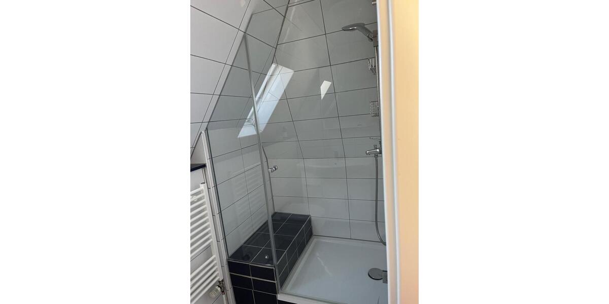 Dachgeschoßwohnung Esslingen am Neckar - 1 Zimmer, 850&euro; | Angebot:23632621