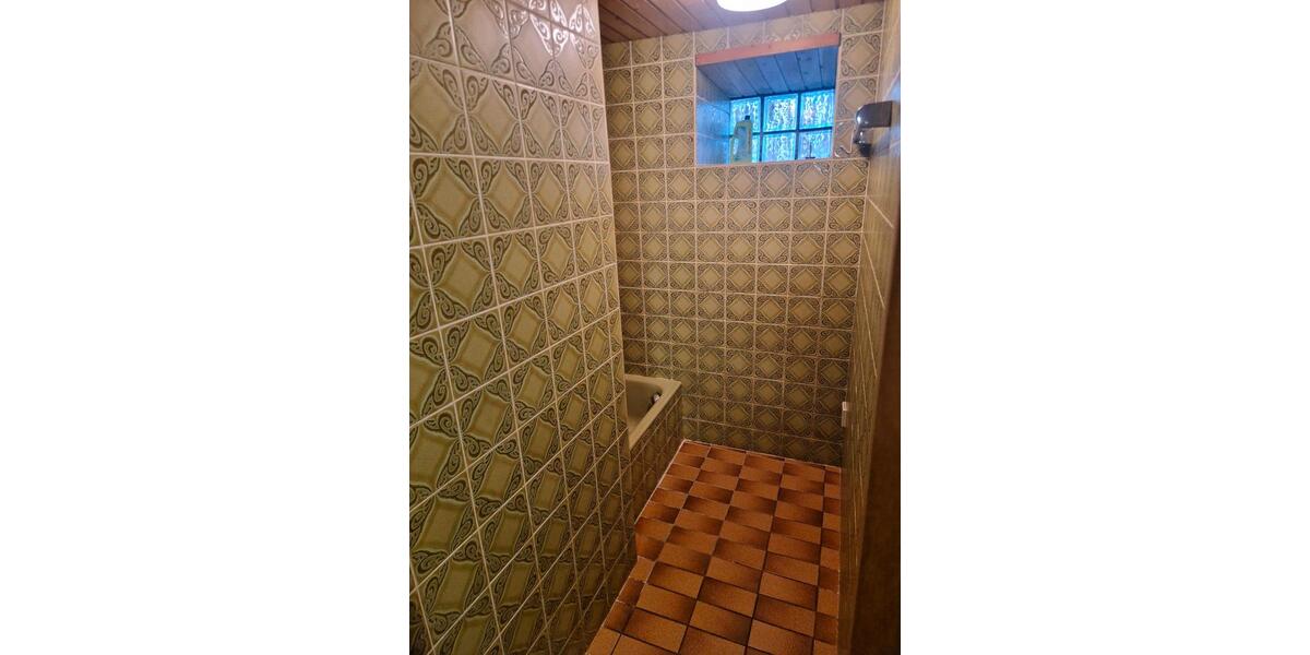 Etagenwohnung Brackenheim - 1.5 Zimmer, 35 m&sup2;, 650&euro; | Angebot:25894867