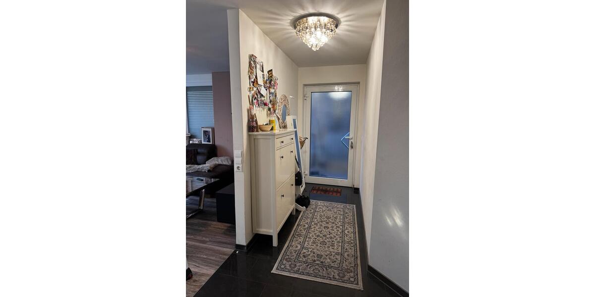 Etagenwohnung Bietigheim-Bissingen Bissingen - 3 Zimmer, 70 m&sup2;, 250.000&euro; | Angebot:27046366