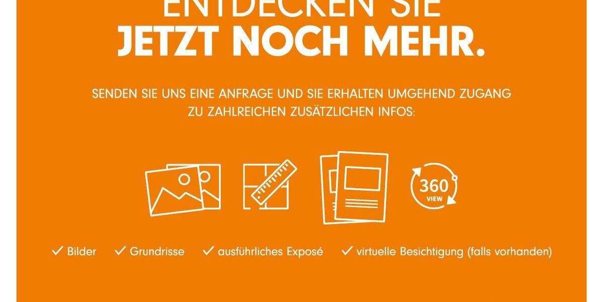 Etagenwohnung Stuttgart Stammheim - 3 Zimmer, 63 m&sup2;, 240.000&euro; | Angebot:25797657