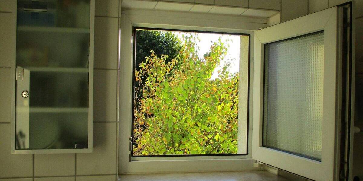 Etagenwohnung Stuttgart-Degerloch Degerloch - 2 Zimmer, 57 m&sup2;, 297.000&euro; | Angebot:25909476