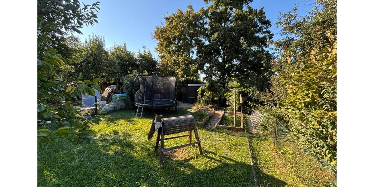 Doppelhaushälfte Freiberg am Neckar - 5 Zimmer, 120 m&sup2;, 695.000&euro; | Angebot:24705906