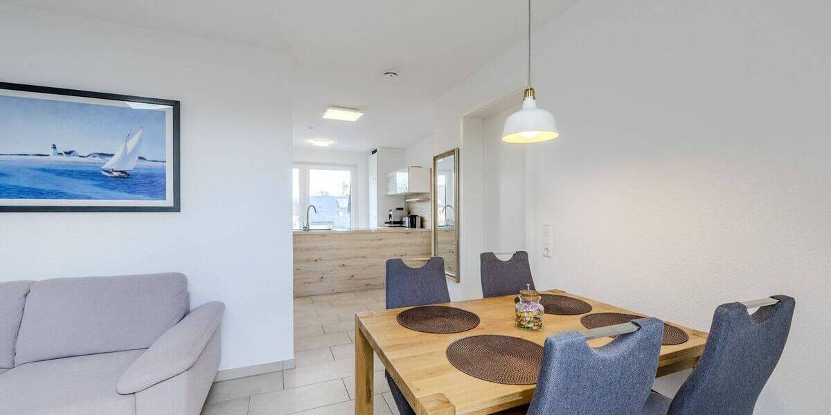 Etagenwohnung Stuttgart / Zuffenhausen Zuffenhausen - 2 Zimmer, 43 m&sup2;, 299.000&euro; | Angebot:26038008