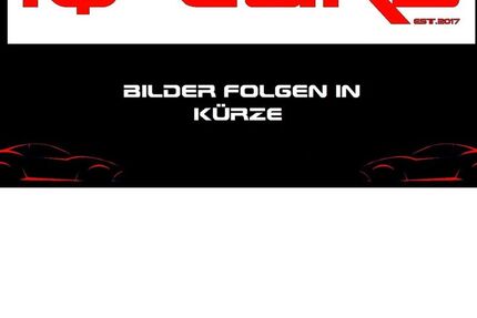 Opel Corsa 80.300 km 4.990 &euro; Sachsenheim 74343