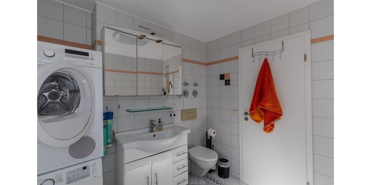 Erdgeschoßwohnung Plochingen - 4 Zimmer, 111 m&sup2;, 449.000&euro; | Angebot:26231097