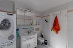 Erdgeschoßwohnung Plochingen - 4 Zimmer, 111 m&sup2;, 449.000&euro; | Angebot:26231097