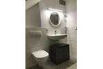 Dachgeschoßwohnung Magstadt - 2.5 Zimmer, 46 m&sup2;, 850&euro; | Angebot:27565866
