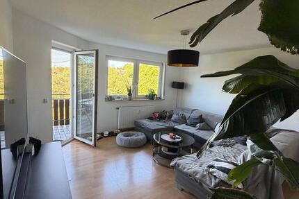 Wohnung Gemmrigheim - 3.5 Zimmer, 71 m&sup2;, 1.050&euro; | Angebot:26529030