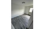 Etagenwohnung Heilbronn Horkheim - 3 Zimmer, 70 m&sup2;, 1.120&euro; | Angebot:26266020